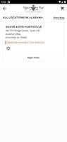 Agave & Rye اسکرین شاٹ 2