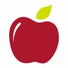 Applebee's アプリダウンロード