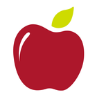 Applebee's icono