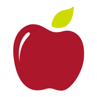 Applebee's icône