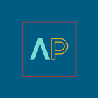 Atomic Provisions أيقونة
