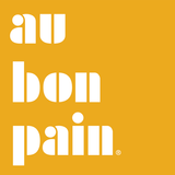 Au Bon Pain aplikacja