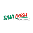 Baja Fresh 圖標