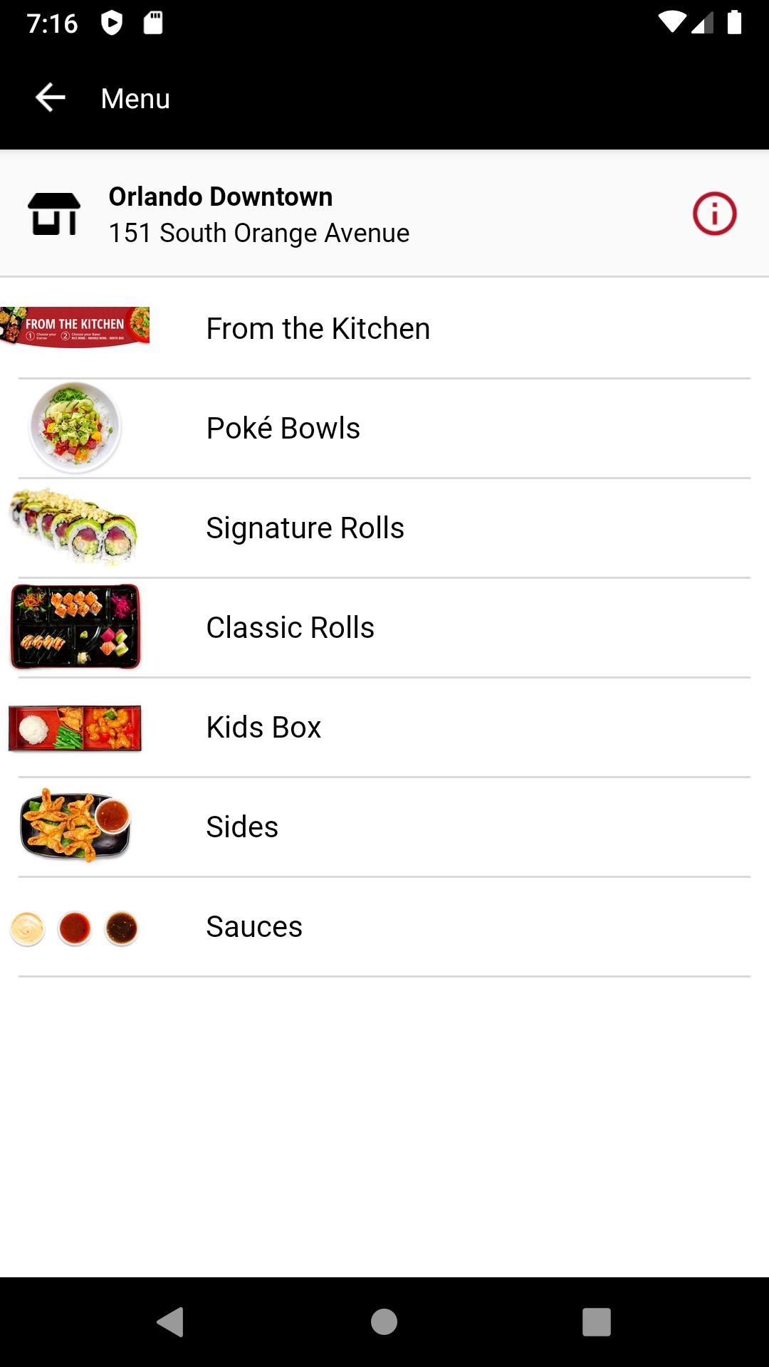 Bento Asian Kitchen For Android Apk Download