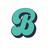 Bodega Ordering APK