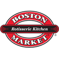 Boston Market