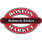 Boston Market 아이콘