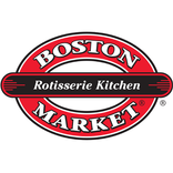 Boston Market