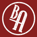 Black Angus Steakhouse APK