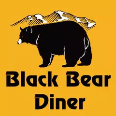 Black Bear Diner アプリダウンロード