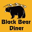 ”Black Bear Diner