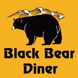 Black Bear Diner 아이콘