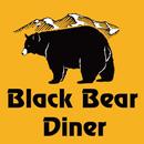 Black Bear Diner APK