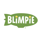 Blimpie icône