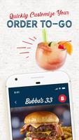 Bubba's 33 screenshot 2