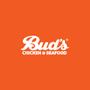 Bud's Chicken and Seafood APK
