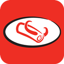 Bullritos Ordering APK