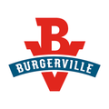 Burgerville