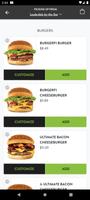 BurgerFi স্ক্রিনশট 2