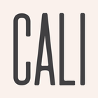 Cali Zeichen