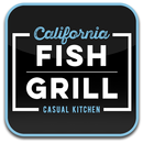 California Fish Grill APK