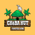 CHeBA HUT