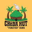 ”CHeBA HUT