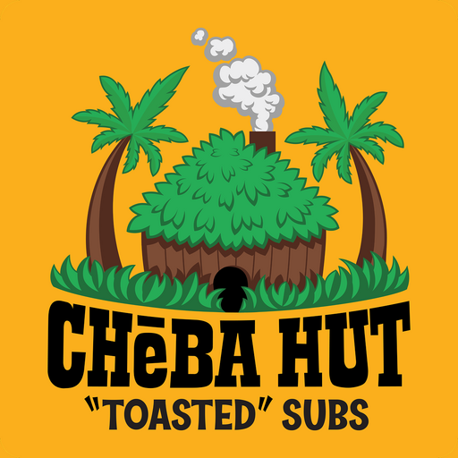 CHeBA HUT