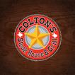 Colton's Steak House and Grill
