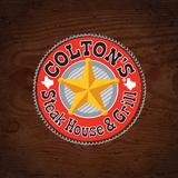 Colton's Steak House and Grill