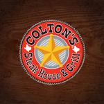 Colton icon
