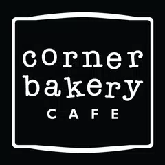 Corner Bakery Cafe APK Herunterladen