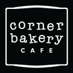 ”Corner Bakery Cafe