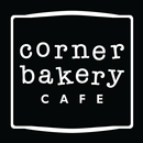 Corner Bakery Cafe APK