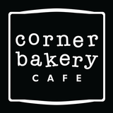 Corner Bakery Cafe icône