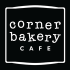 Corner Bakery Cafe-icoon