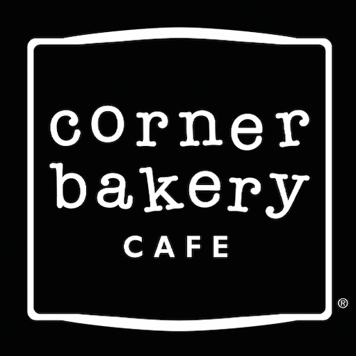 Corner Bakery Cafe
