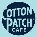 APK Cotton Patch Cafe