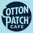 آیکون‌ Cotton Patch Cafe