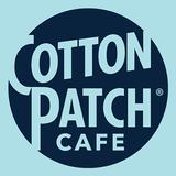 Cotton Patch Cafe иконка