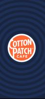 Cotton Patch Cafe bài đăng
