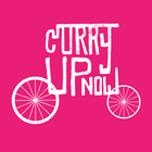 Curry Up Now icon
