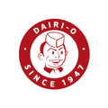 Dairi-O