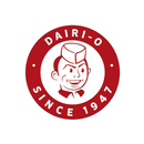 Dairi-O APK