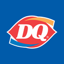 Dairy Queen® Food & Treats APK