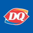 Dairy Queen® Food & Treats icono
