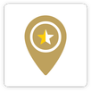 OLO Driver APK