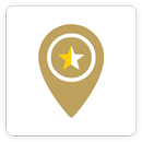 OLO Driver APK