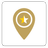 OLO Driver APK