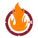 East Coast Wings + Grill APK